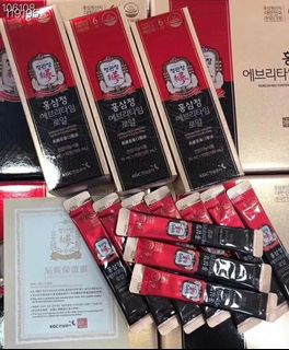 （分類：）位於 。 由 cch.hk 提交（商品編號 1021831888，圖片 1）。簡介： 。