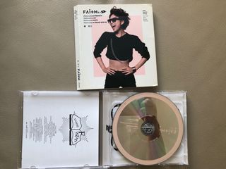 （分類：）位於 。 由 ccnancycc 提交（商品編號 1021921529，圖片 1）。簡介： 。
