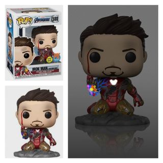 （分類：）位於 。 由 paradise_funko 提交（商品編號 1022004972，圖片 1）。簡介： 。