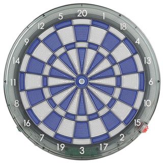 （分類：）位於 。 由 thedartsfactory 提交（商品編號 1021995025，圖片 1）。簡介： 。