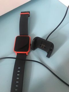 （分類：）位於 。 由 mmm127 提交（商品編號 1021881930，圖片 1）。簡介： 。