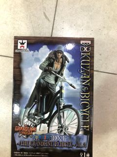 （分類：）位於 。 由 v1va1225 提交（商品編號 1021839015，圖片 1）。簡介： 。