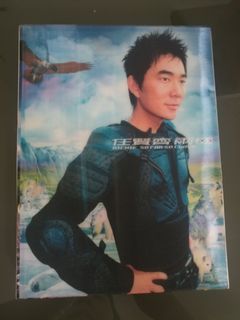 （分類：）位於 。 由 lilacng 提交（商品編號 1021939443，圖片 1）。簡介： 。