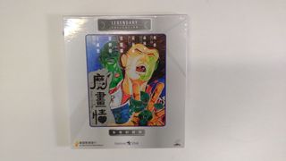 （分類：）位於 。 由 lee9011 提交（商品編號 1021953628，圖片 1）。簡介： 。