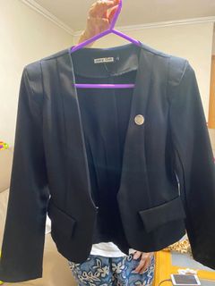 （分類：）位於 。 由 chhsyeah 提交（商品編號 1021843098，圖片 1）。簡介： 。