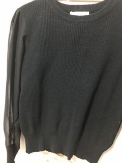 （分類：）位於 。 由 kly0903 提交（商品編號 1022054006，圖片 1）。簡介： 。