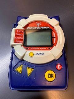（分類：）位於 。 由 donglingtea 提交（商品編號 1022053782，圖片 1）。簡介： 。