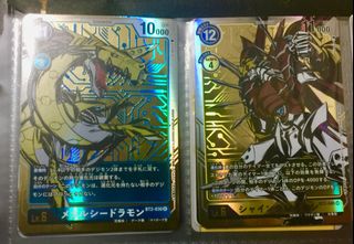 （分類：）位於 。 由 cardinal_11 提交（商品編號 1022063844，圖片 1）。簡介： 。