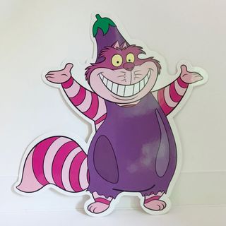 （分類：）位於 。 由 waaaa_ccccc 提交（商品編號 1021993995，圖片 1）。簡介： 。