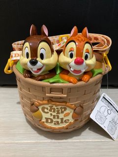（分類：）位於 。 由 lemonwong1002 提交（商品編號 1022040648，圖片 1）。簡介： 。