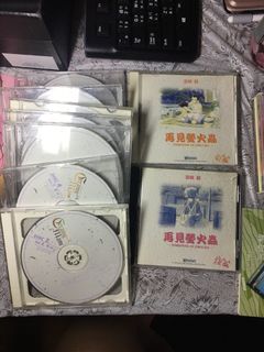 （分類：）位於 。 由 jennaration.z 提交（商品編號 1021968306，圖片 1）。簡介： 。