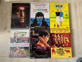 （分類：）位於 。 由 ngfaitin 提交（商品編號 1021912291，圖片 1）。簡介： 。