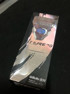 （分類：）位於 。 由 ckkenton 提交（商品編號 1021980143，圖片 1）。簡介： 。