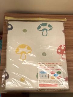 （分類：）位於 。 由 yippeelove 提交（商品編號 1022089334，圖片 1）。簡介： 。