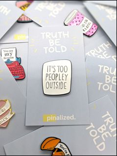 （分類：）位於 。 由 pinalized 提交（商品編號 1021939079，圖片 1）。簡介： 。