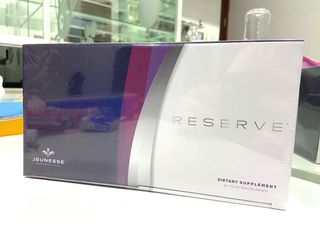 （分類：）位於 。 由 manfai0508 提交（商品編號 1022064457，圖片 1）。簡介： 。