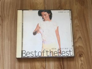 （分類：）位於 。 由 loe2020 提交（商品編號 1021925936，圖片 1）。簡介： 。
