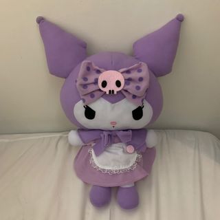 （分類：）位於 。 由 cclys 提交（商品編號 1022048468，圖片 1）。簡介： 。