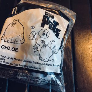 （分類：）位於 。 由 mrmswowcome 提交（商品編號 1022005339，圖片 1）。簡介： 。
