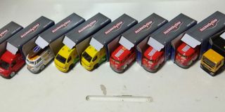 （分類：）位於 。 由 mpl525 提交（商品編號 1022064890，圖片 1）。簡介： 。