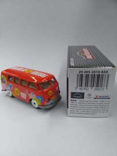 （分類：）位於 。 由 tiffsq 提交（商品編號 1021993885，圖片 1）。簡介： 。