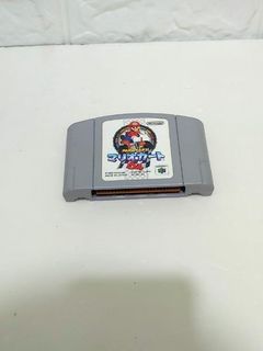 （分類：）位於 。 由 cw125 提交（商品編號 1021855725，圖片 1）。簡介： 。