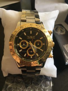 （分類：）位於 。 由 watchng 提交（商品編號 1022090780，圖片 1）。簡介： 。