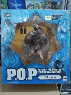 （分類：）位於 。 由 dkdk1181008 提交（商品編號 1022064388，圖片 1）。簡介： 。