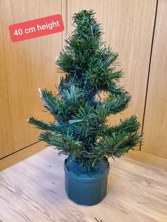（分類：）位於 。 由 cjookie 提交（商品編號 1022013343，圖片 1）。簡介： 。