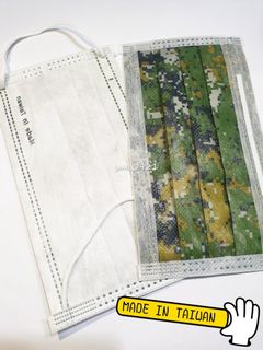 由 sun0921 (刊登 ID 1021947604，圖片 1) 提交，位於 的 (類別：)，說明：。