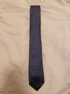 （分類：）位於 。 由 eihoop 提交（商品編號 1022075957，圖片 1）。簡介： 。