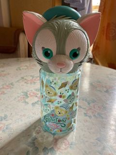 （分類：）位於 。 由 buyeaha 提交（商品編號 1021884722，圖片 1）。簡介： 。