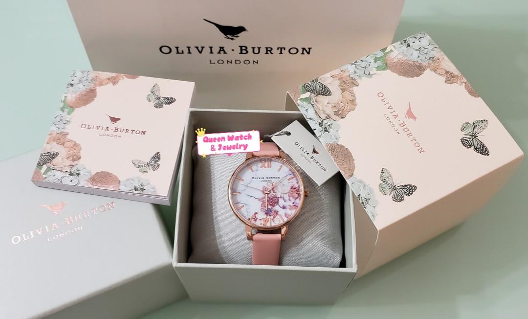 Olivia burton ob16cs12 cheap