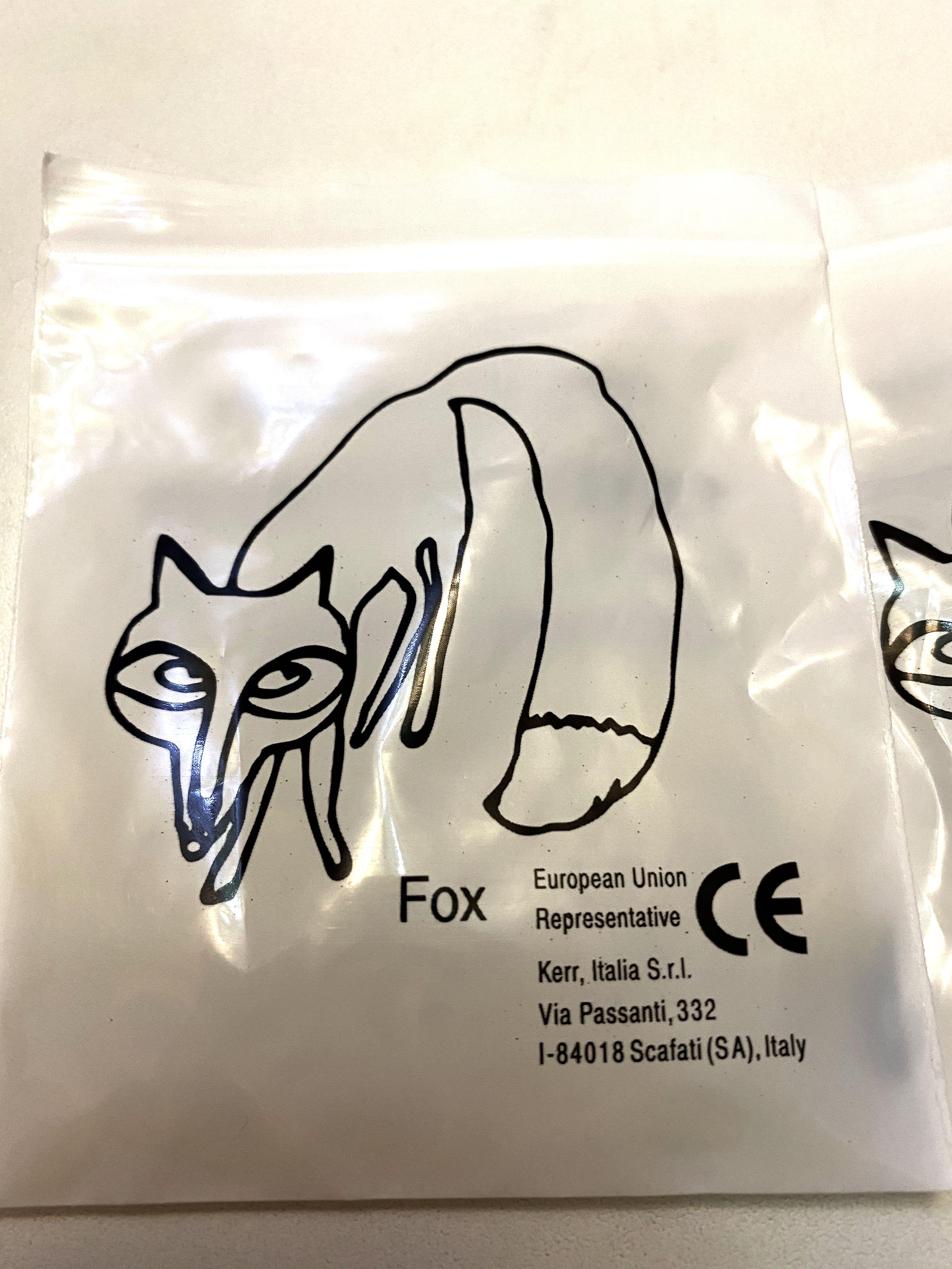 箍牙橡筋ormco Z Pak Elastics 美容 化妝品 頭髮護理 沐浴 身體護理 Carousell