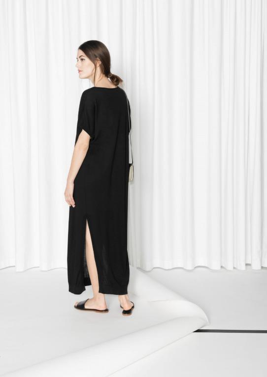 Other stories kaftan store