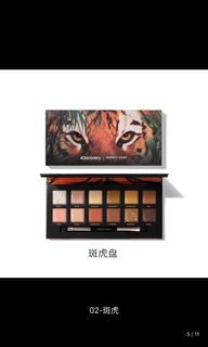 （分類：）位於 。 由 plvbnx 提交（商品編號 1022108219，圖片 1）。簡介： 。