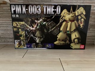 （分類：）位於 。 由 a29817885 提交（商品編號 1021871518，圖片 1）。簡介： 。