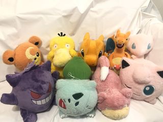 （分類：）位於 。 由 mcmcmc12 提交（商品編號 1022021588，圖片 1）。簡介： 。
