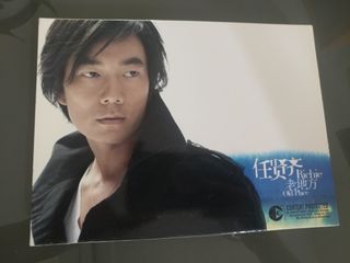 （分類：）位於 。 由 lilacng 提交（商品編號 1021938590，圖片 1）。簡介： 。