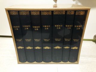 （分類：）位於 。 由 kwokmk 提交（商品編號 1022036862，圖片 1）。簡介： 。