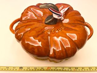 （分類：）位於 。 由 stuffsyouneeded 提交（商品編號 1021894665，圖片 1）。簡介： 。