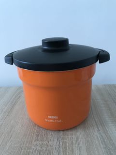 （分類：）位於 。 由 bombak 提交（商品編號 1021965423，圖片 1）。簡介： 。