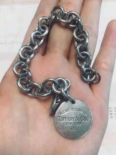 （分類：）位於 。 由 rivenpan 提交（商品編號 1021835578，圖片 1）。簡介： 。