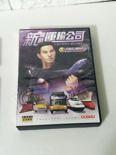 （分類：）位於 。 由 cw125 提交（商品編號 1021854284，圖片 1）。簡介： 。