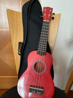（分類：）位於 。 由 Iman852 提交（商品編號 1021950003，圖片 1）。簡介： 。