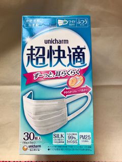 （分類：）位於 。 由 hightime11 提交（商品編號 1021913243，圖片 1）。簡介： 。