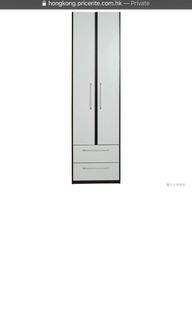 （分類：）位於 。 由 magd1843 提交（商品編號 1022022907，圖片 1）。簡介： 。