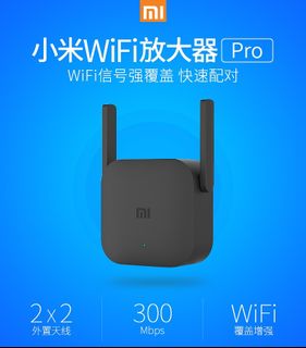 （分類：）位於 。 由 1timeoffer 提交（商品編號 1021998601，圖片 1）。簡介： 。