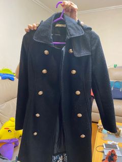 （分類：）位於 。 由 chhsyeah 提交（商品編號 1021843389，圖片 1）。簡介： 。