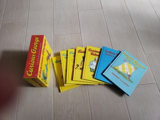 （分類：）位於 。 由 c.l.ng12 提交（商品編號 1021828148，圖片 1）。簡介： 。